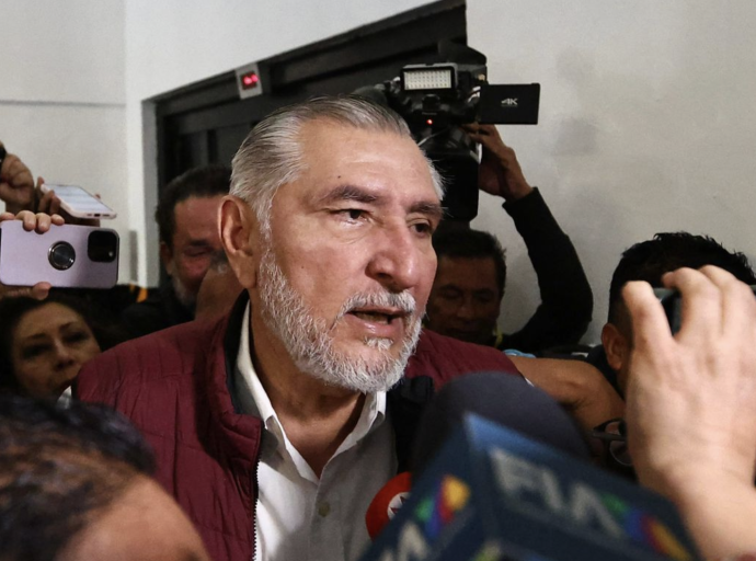 Ratonera del Bienestar